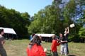 FinnFoto_224141
